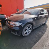 Ricambi Bmw Serie 1 E87 120D 204D4