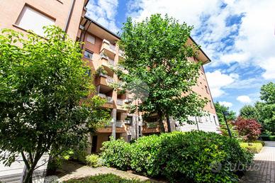 3 LOCALI A SETTIMO MILANESE