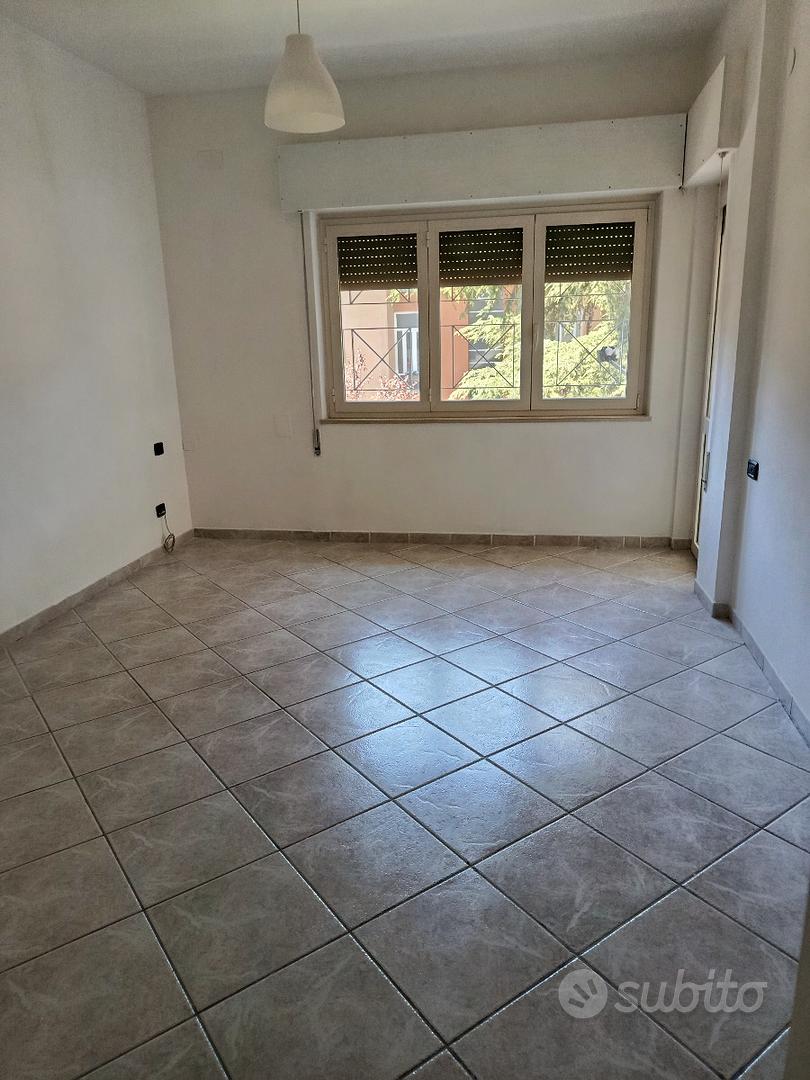 Appartamento – Foligno, Perugia - Vista 2