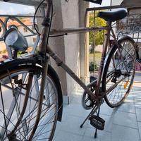Bici VINTAGE