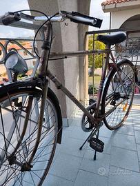 Bici VINTAGE