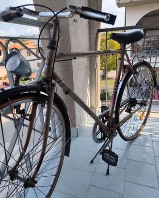Bici VINTAGE