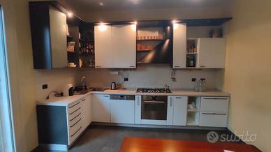 Cucina componibile
