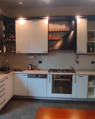 Cucina componibile