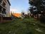 Immagine 12