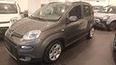 fiat-panda-iii-1-0-firefly-hybrid-city-life-s-s-70