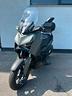 yamaha-x-max-300-2026