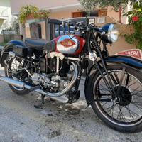 Gilera Altro modello