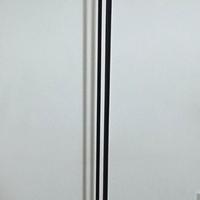 Lampada da terra vintage Arteluce Jill A380