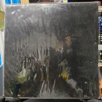 Black Album Prince 