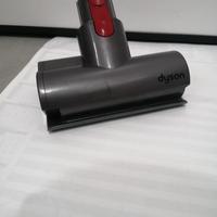 ACCESSORI DYSON