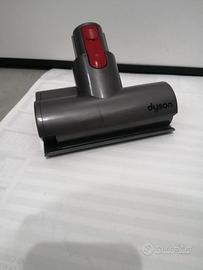 ACCESSORI DYSON