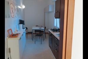 Camera in appartamento condiviso