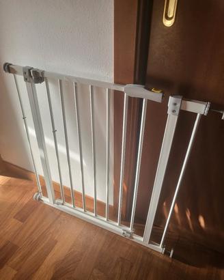 cancelletto