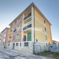 TRILOCALE AMPIIO E LUMINOSO, VIA MAZZINI 19, CAMBI