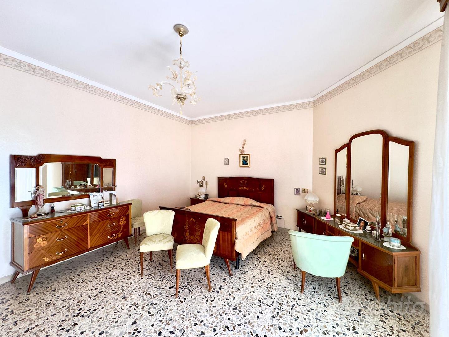Appartamento – SR - Vista 4