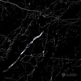 Mattonelle - Rivestimenti Marquinia Lucidi 60x60