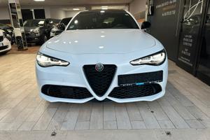 Alfa Romeo Giulia Q4 veloce 280cv