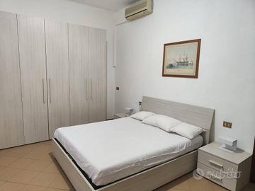 Appartamento di 75 m² con 2 locali a Milano