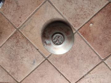 borchia volskwagen t3 