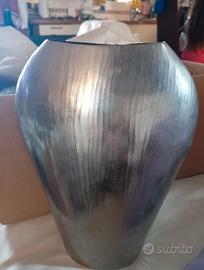 vaso collezione Jordan collection Sheffield