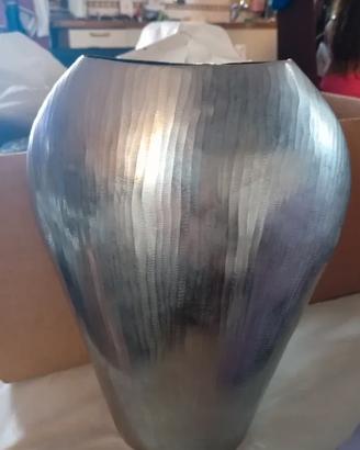 vaso collezione Jordan collection Sheffield