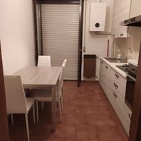 Arredamento completo