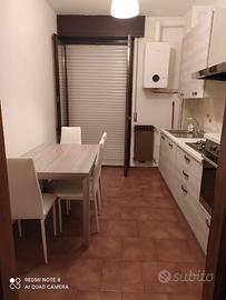 Arredamento completo