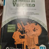 Libri scolastici