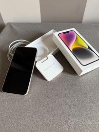 iPhone 14 (128 Gb) | Come Nuovo