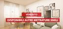 2-locali-a-roma