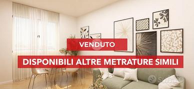 2 LOCALI A ROMA