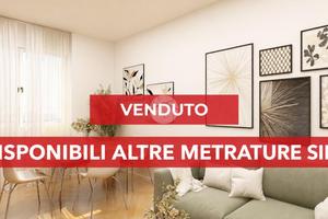 2 LOCALI A ROMA