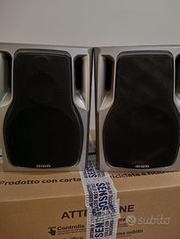 Casse Aiwa SX-NS303 6 ohm 80W
