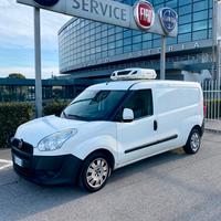 Fiat Doblo Maxi Frigo Fnax