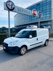 Fiat Doblo Maxi Frigo Fnax