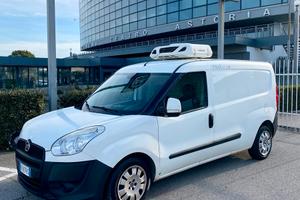 Fiat Doblo Maxi Frigo Fnax