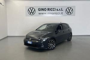 Volkswagen Golf 1.0 TSI 110cv EVO Life