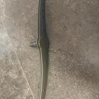 Ventola lavastoviglie Bosh SMV46KX05E/07