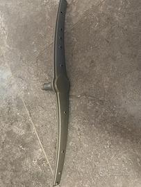 Ventola lavastoviglie Bosh SMV46KX05E/07