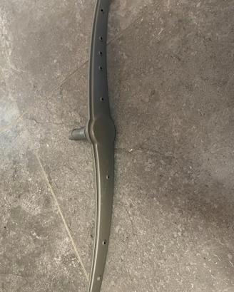 Ventola lavastoviglie Bosh SMV46KX05E/07
