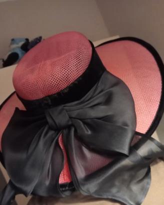 Stock di cappelli donna