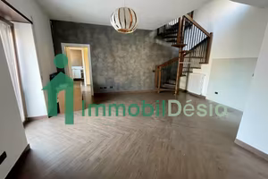 Casa indipendente di 106 m² con 4 locali a Pignola