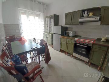 Appartamento Napoli [Cod. rif 3296501ARG]