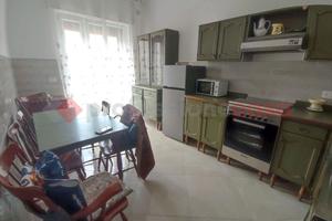 Appartamento Napoli [Cod. rif 3296501ARG]