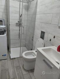 Appartamento Lignano Sabbiadoro