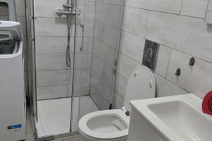 Appartamento Lignano Sabbiadoro