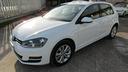 volkswagen-golf-1-6-tdi-110-cv-5p-business-bluemo