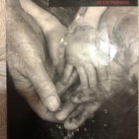 Parham- Sistema immunitario