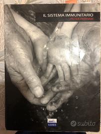 Parham- Sistema immunitario